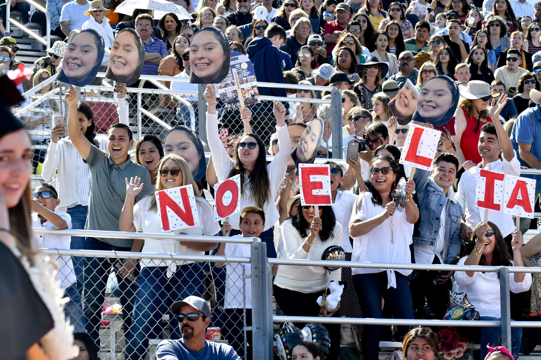 053119 SYVHS graduation 04.jpg